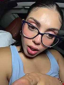 Stripchat Best live sex cam show of zui_lu