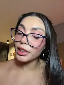 Stripchat Adult Webcam of zui_lu