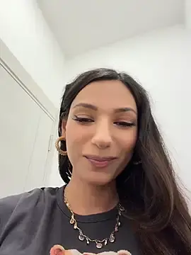 Stripchat Best live sex cam show of -_MiaQueen_-