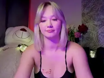 Stripchat Adult Video Chat of AvroraSolace