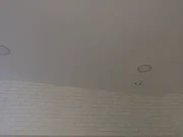 Stripchat Best Webcam of GabyJones_