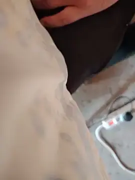 Stripchat Watch Live Sex Cams of Johnsugar58