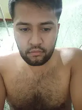 Stripchat Watch Live Sex Cams of Josejose1984