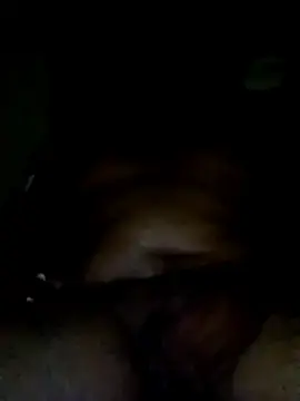Stripchat Adult Video Chat of Luk909090