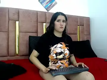 Stripchat Private Sex Chat of MIA_COINS