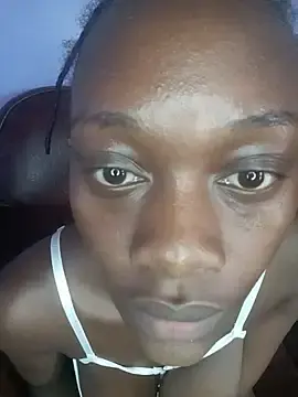 Stripchat Sex Cam of Paulahaze