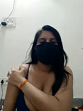 Stripchat Adult Webcam of Sonakshi_kumari