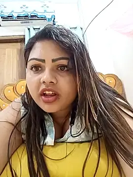 Stripchat Best live sex cam show of blue-berry09