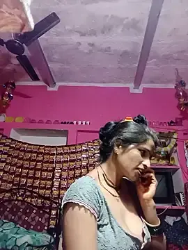 Stripchat Best live sex cam show of gahiu_sexe