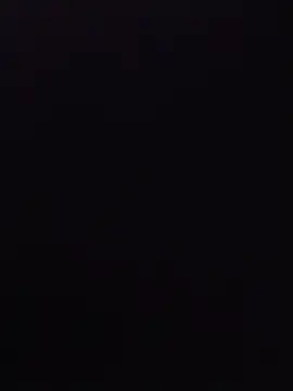 Stripchat Live Porn of harrysexo5