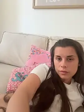 Stripchat Free Live Porn of houseofnova