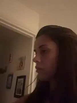 Stripchat Free Porn Cam of houseofnova