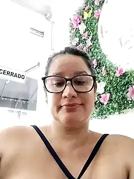 Stripchat Best live sex cam show of keilymadam