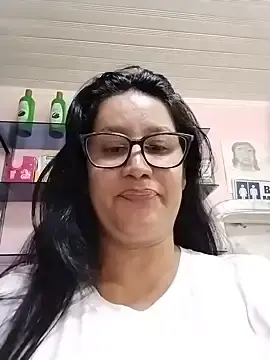 Stripchat Free Porn Cam of keilymadam