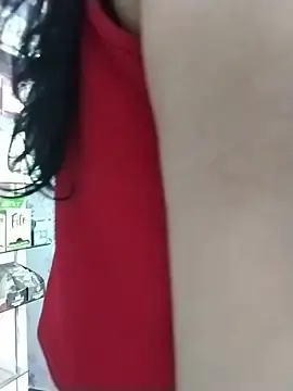 Stripchat Live Sex Cam of keilymadam