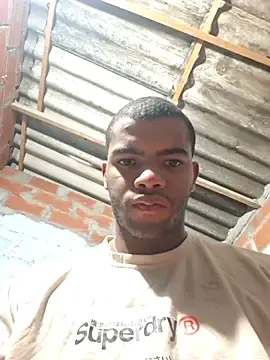 Stripchat Free Porn Cam of marco_and_luna_