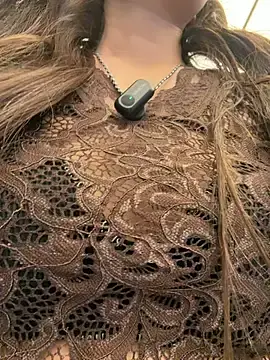 Stripchat Adult Video Chat of pinnnnnk