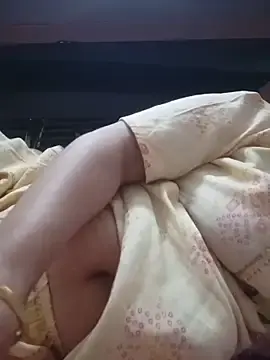 Stripchat Free Porn Cam of Jeya_thakur