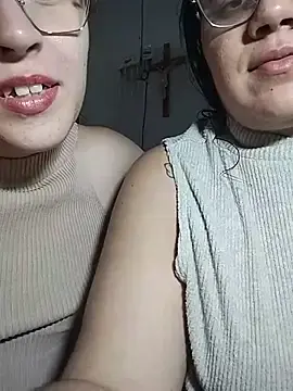 Stripchat Private Sex Chat of Mari29patty