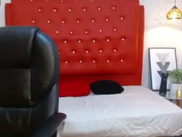 Stripchat Best live sex cam show of Mark_Jackson69