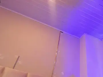 Stripchat Live Porn of Melany__08