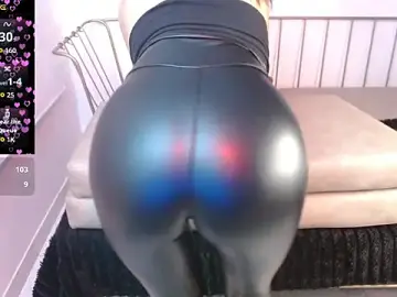 Stripchat Best live sex cam show of Roxanne_vale
