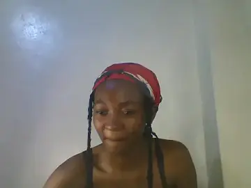 Stripchat Sex Cam of cutebrownny