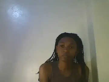 Stripchat Adult Webcam of cutebrownny