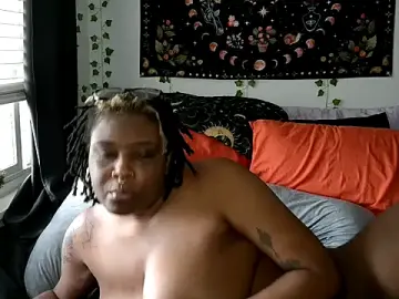 Stripchat Free Live Porn of goddessnelle