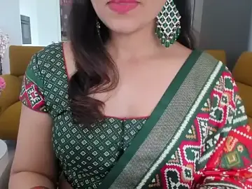 Stripchat Sex Chat of winterforu