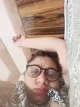 Stripchat Adult Video Chat of yourchahat27