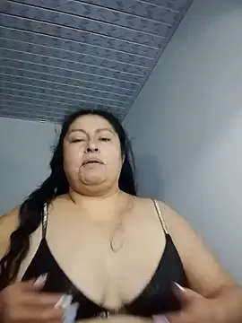 Stripchat Adult Webcams of Keyla01_