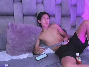 Stripchat Live Porn of MarcoAndAllice