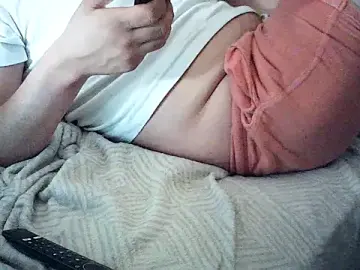 Stripchat Adult Webcam of Meistro30