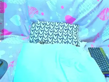Stripchat Sex Chat of Vanessa_Florence
