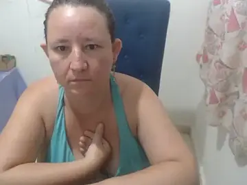 Stripchat Best Webcam of Yohis_Kiut25