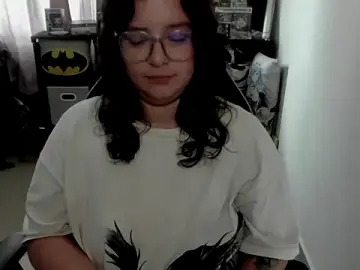 Stripchat Private Sex Chat of aika-dreams