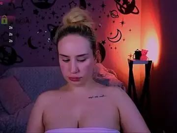 Stripchat Private Sex Chat of asol_muah
