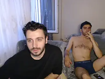 Stripchat Sex Chat of handsomeee04
