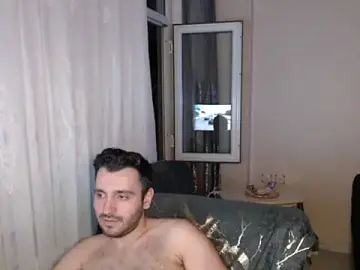 Stripchat Free Live Porn of handsomeee04