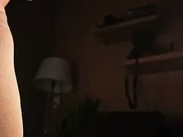 Stripchat Sex Cam of AliceShazaham_