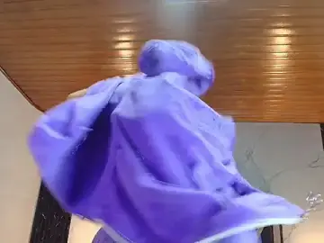 Stripchat Sex Cam of AuroraDiaz