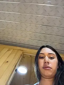 Stripchat Best Webcam of Barbieleblanc