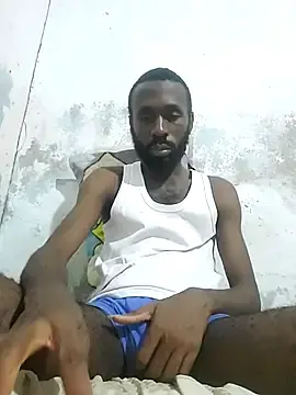 Stripchat Free Porn Cam of Bbklaq