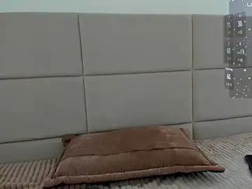 Stripchat Best Webcam of IVerySexy
