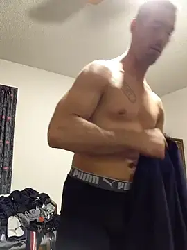 Stripchat Free Porn Cam of John19893