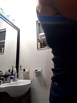Stripchat Sex Cam of John19893