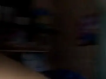 Stripchat Live Sex Cam of MartaKendall