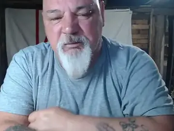 Stripchat Free Porn Cam of Newfiesausage1972