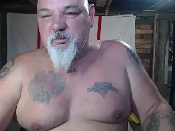 Stripchat Best live sex cam show of Newfiesausage1972